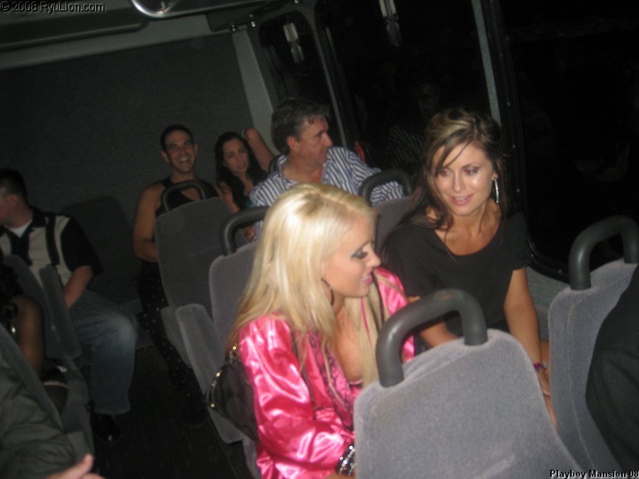 WebMaster Access 08 IMG_1078