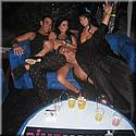 WebMaster Access 08 IMG_1019