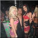 WebMaster Access 08 IMG_1043