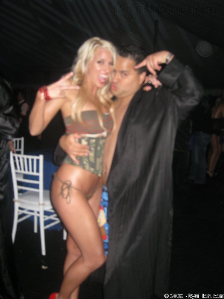 Playboy Mansion PJ & Lingere Party 09 img_2184 74.2 KB