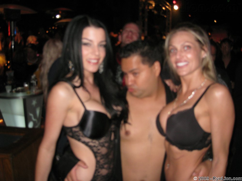 Playboy Mansion PJ & Lingere Party 09 img_2208 78.5 KB