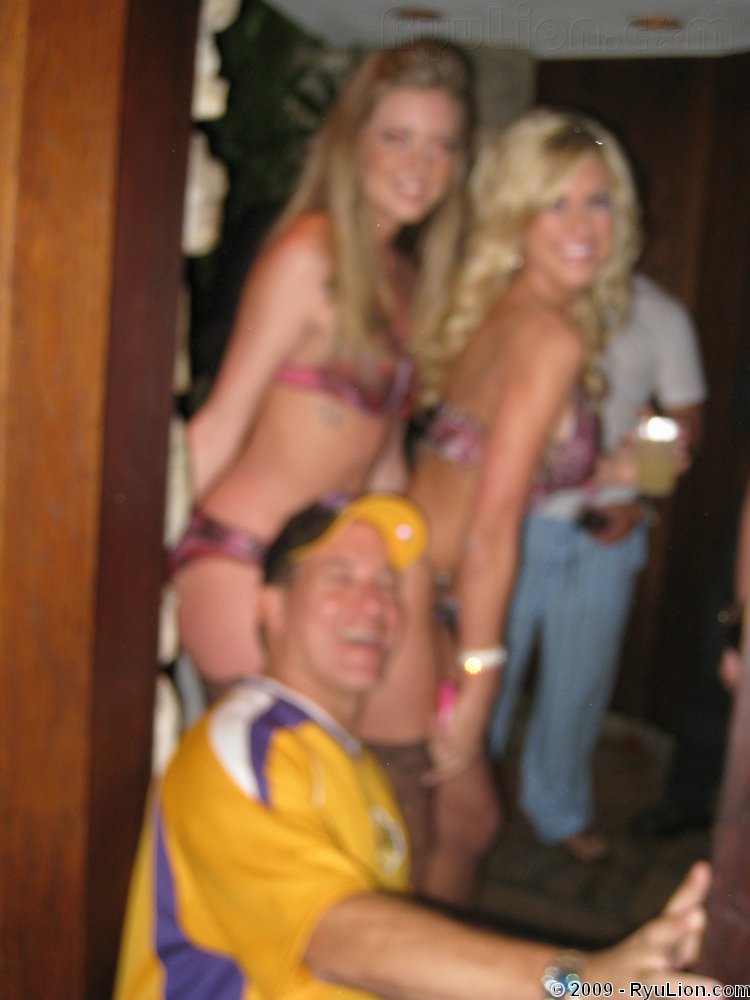 Playboy Mansion PJ & Lingere Party 09 img_2215 75.5 KB