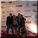 Playboy Mansion PJ & Lingere Party 09 img_2154.jpg