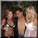 Playboy Mansion PJ & Lingere Party 09 img_2155.jpg