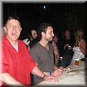 Playboy Mansion PJ & Lingere Party 09 img_2157.jpg