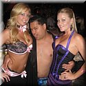 Playboy Mansion PJ & Lingere Party 09 img_2160.jpg