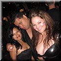Playboy Mansion PJ & Lingere Party 09 img_2161.jpg