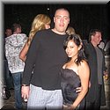 Playboy Mansion PJ & Lingere Party 09 img_2165.jpg