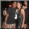 Playboy Mansion PJ & Lingere Party 09 img_2170.jpg