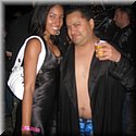 Playboy Mansion PJ & Lingere Party 09 img_2171.jpg