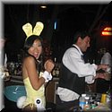 Playboy Mansion PJ & Lingere Party 09 img_2174.jpg