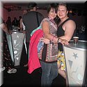 Playboy Mansion PJ & Lingere Party 09 img_2179.jpg