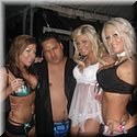 Playboy Mansion PJ & Lingere Party 09 img_2180.jpg