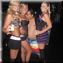 Playboy Mansion PJ & Lingere Party 09 img_2181.jpg