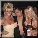 Playboy Mansion PJ & Lingere Party 09 img_2189.jpg