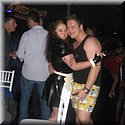 Playboy Mansion PJ & Lingere Party 09 img_2190.jpg