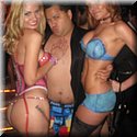 Playboy Mansion PJ & Lingere Party 09 img_2194.jpg