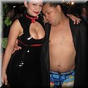 Playboy Mansion PJ & Lingere Party 09 img_2196.jpg