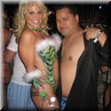 Playboy Mansion PJ & Lingere Party 09 img_2202.jpg