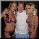 Playboy Mansion PJ & Lingere Party 09 img_2205.jpg