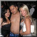 Playboy Mansion PJ & Lingere Party 09 img_2207.jpg