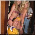 Playboy Mansion PJ & Lingere Party 09 img_2215.jpg