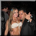 Playboy Mansion PJ & Lingere Party 09 img_2220.jpg