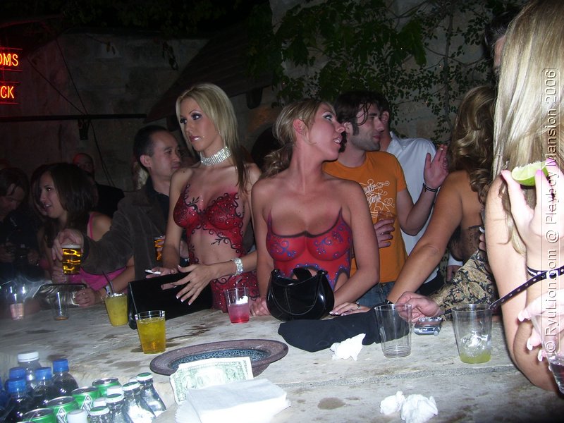 100_0422.JPG Playboy Mansion WebMaster Pajama Party 2006