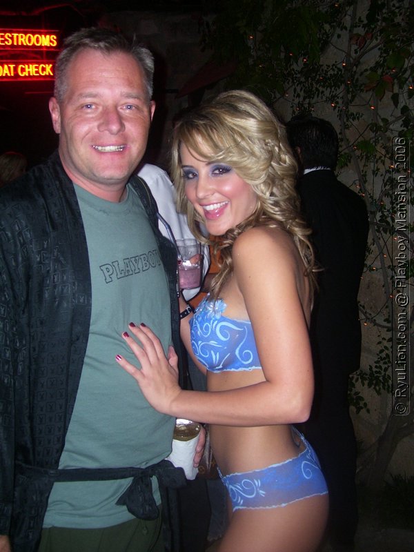 100_0429.JPG Playboy Mansion WebMaster Pajama Party 2006