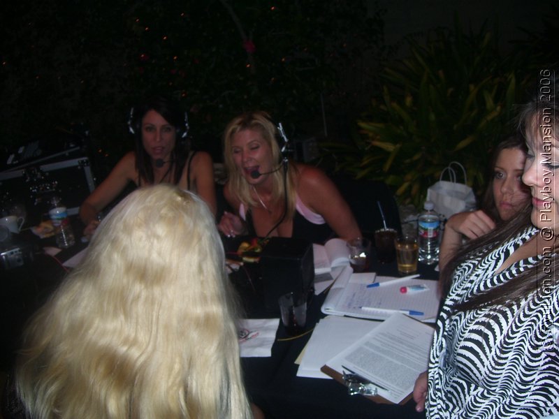 100_0456.JPG Playboy Mansion WebMaster Pajama Party 2006