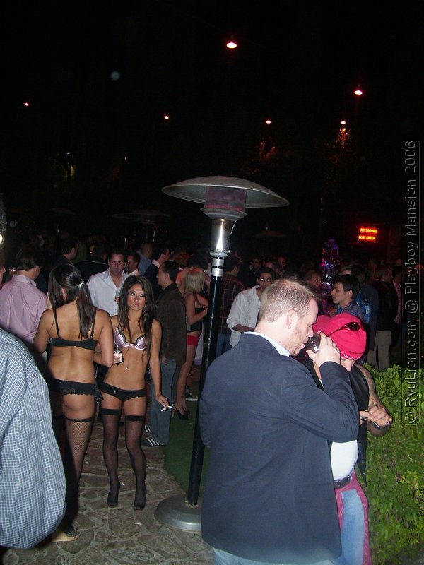 100_0464.JPG Playboy Mansion WebMaster Pajama Party 2006