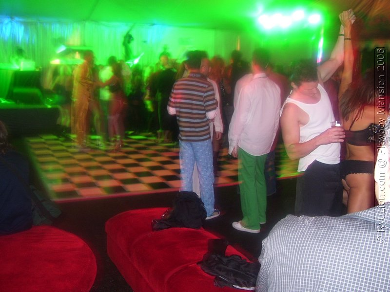100_0515.JPG Playboy Mansion WebMaster Pajama Party 2006