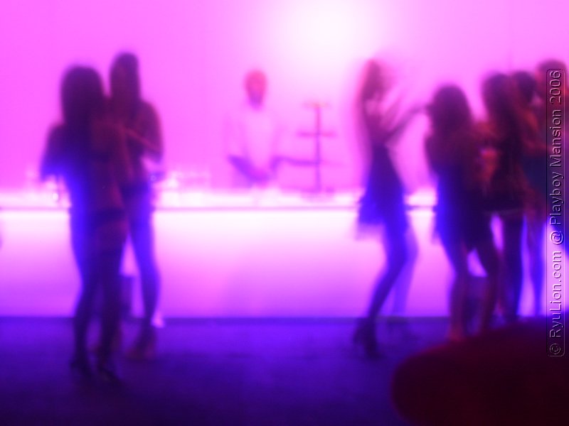 100_0521.JPG Playboy Mansion WebMaster Pajama Party 2006