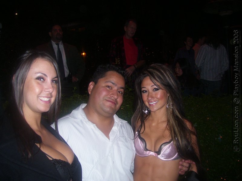 100_0609.JPG Playboy Mansion WebMaster Pajama Party 2006