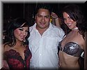 100_0400.JPG Playboy Mansion WebMaster Pajama Party 2006