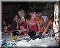 100_0422.JPG Playboy Mansion WebMaster Pajama Party 2006