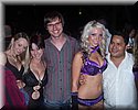 100_0433.JPG Playboy Mansion WebMaster Pajama Party 2006