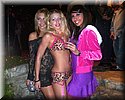100_0442.JPG Playboy Mansion WebMaster Pajama Party 2006