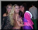 100_0443.JPG Playboy Mansion WebMaster Pajama Party 2006