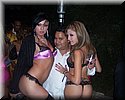 100_0451.JPG Playboy Mansion WebMaster Pajama Party 2006