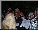 100_0456.JPG Playboy Mansion WebMaster Pajama Party 2006