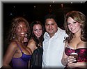 100_0457.JPG Playboy Mansion WebMaster Pajama Party 2006