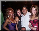 100_0459.JPG Playboy Mansion WebMaster Pajama Party 2006