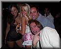100_0461.JPG Playboy Mansion WebMaster Pajama Party 2006