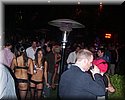 100_0464.JPG Playboy Mansion WebMaster Pajama Party 2006