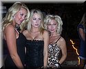 100_0473.JPG Playboy Mansion WebMaster Pajama Party 2006