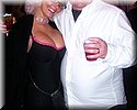 100_0476.JPG Playboy Mansion WebMaster Pajama Party 2006