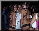 100_0480.JPG Playboy Mansion WebMaster Pajama Party 2006