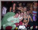 100_0508.JPG Playboy Mansion WebMaster Pajama Party 2006