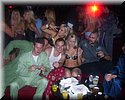 100_0509.JPG Playboy Mansion WebMaster Pajama Party 2006